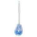 Lola Bowl Brush 679429